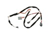 HARNESS THERMOSTAT – Part Number: WB18X39350