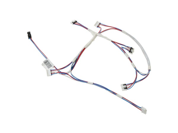 16618589-1-M-GE-WB18X39351-HARNESS LIGHTING