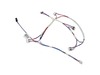 16618589-1-S-GE-WB18X39351-HARNESS LIGHTING