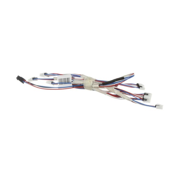 16618592-1-M-GE-WB18X39354-HARNESS LIGHTING