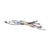 HARNESS LIGHTING – Part Number: WB18X39354