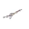 16618592-2-S-GE-WB18X39354-HARNESS LIGHTING