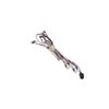 16618592-3-S-GE-WB18X39354-HARNESS LIGHTING