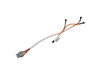 HARNESS THERMOSTAT EXT – Part Number: WB18X39356