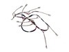 HARNESS BEZEL – Part Number: WB18X39358