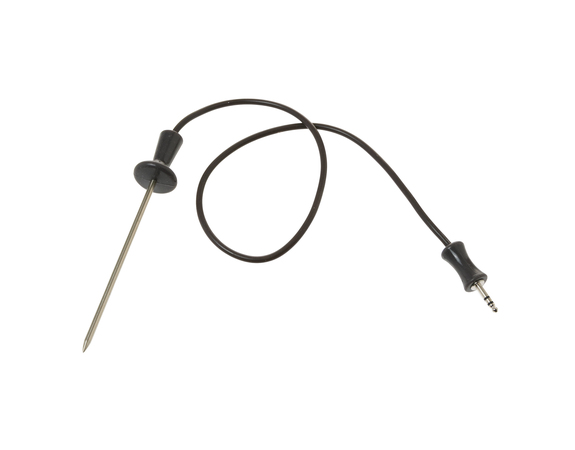 16618600-1-M-GE-WB18X39925-Thermistor Probe