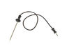 16618600-1-S-GE-WB18X39925-Thermistor Probe