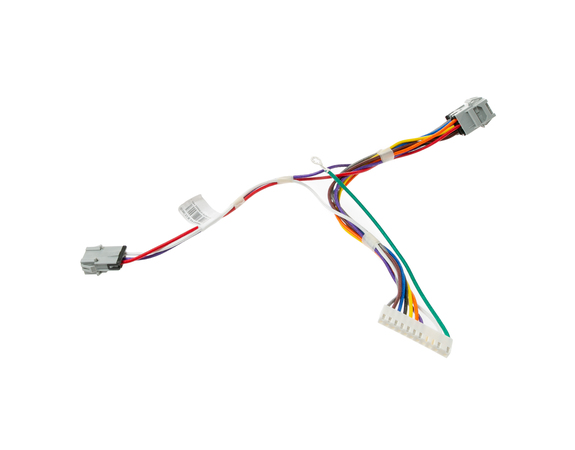 16618607-1-M-GE-WB18X40520-HARNESS SPARK MODULE