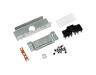 TERMINAL BLOCK ASM – Part Number: WB18X40708