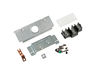 16618608-2-S-GE-WB18X40708-TERMINAL BLOCK ASM