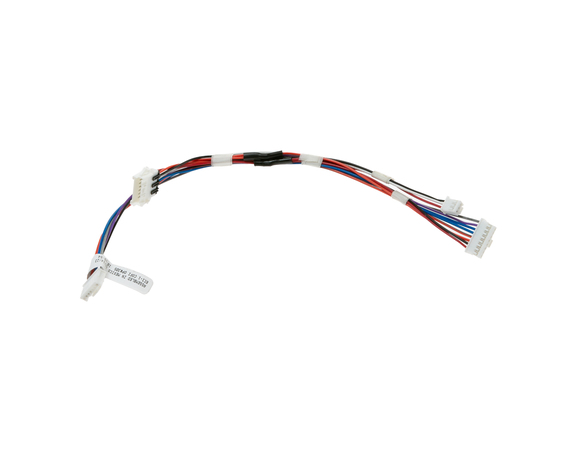 16618618-1-M-GE-WB18X41891-HARNESS WIRE JUMPER PMVA
