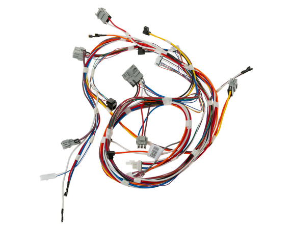 16618619-1-M-GE-WB18X41930-HARNESS MAIN