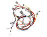 16618619-1-S-GE-WB18X41930-HARNESS MAIN