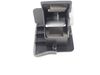 16618620-1-S-GE-WB19X42246-DAMPER ASM