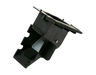 16618620-2-S-GE-WB19X42246-DAMPER ASM