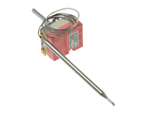 16618623-1-M-GE-WB20X39045-TEMPERATURE CONTROL WITH SENSOR