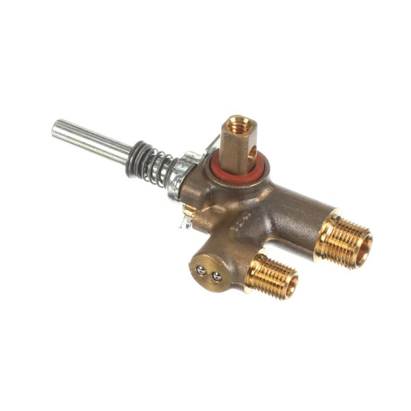 16618624-1-M-GE-WB21X39509-DUAL VALVE