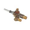 DUAL VALVE – Part Number: WB21X39509