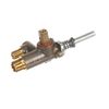 16618624-2-S-GE-WB21X39509-DUAL VALVE