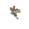 16618624-3-S-GE-WB21X39509-DUAL VALVE