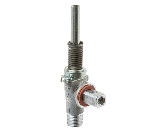 16618625-1-M-GE-WB21X39510-SINGLE VALVE VORTEX