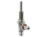 16618625-1-S-GE-WB21X39510-SINGLE VALVE VORTEX