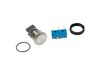 SWITCH LED ASM – Part Number: WB24X39915