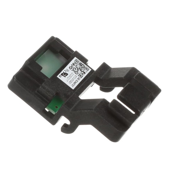 16618630-1-M-GE-WB24X41110-LED BOARD ASM