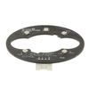 16618631-1-S-GE-WB24X42086-BACKLIGHT LED ASM