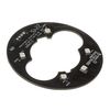 16618631-2-S-GE-WB24X42086-BACKLIGHT LED ASM