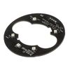 16618631-3-S-GE-WB24X42086-BACKLIGHT LED ASM