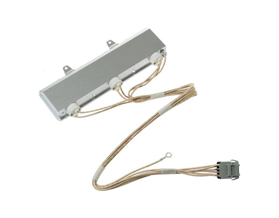 16618632-1-M-GE-WB25X39607-LAMP HALOGEN  ASM