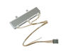 16618632-1-S-GE-WB25X39607-LAMP HALOGEN  ASM