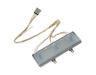 16618632-2-S-GE-WB25X39607-LAMP HALOGEN  ASM