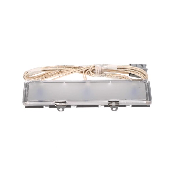 16618633-1-M-GE-WB25X39610-LAMP HALOGEN  ASM