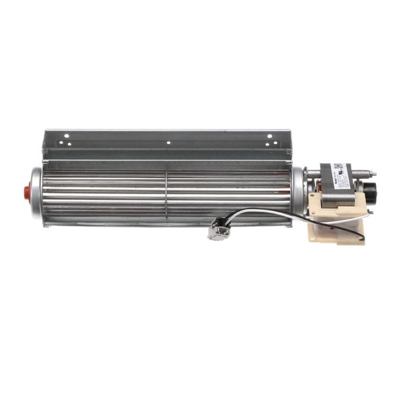 16618636-1-M-GE-WB26X39878-Tangential Blower