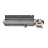 Tangential Blower – Part Number: WB26X39878