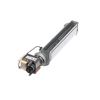 16618636-2-S-GE-WB26X39878-Tangential Blower