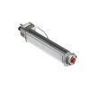 16618636-3-S-GE-WB26X39878-Tangential Blower