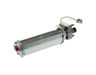 BLOWER TANGENTIAL (DUAL FUEL) – Part Number: WB26X39879