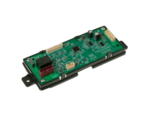 16618646-1-M-GE-WB27X39966-TASKLIGHT DRIVER BOARD ASM