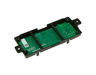 16618646-2-S-GE-WB27X39966-TASKLIGHT DRIVER BOARD ASM