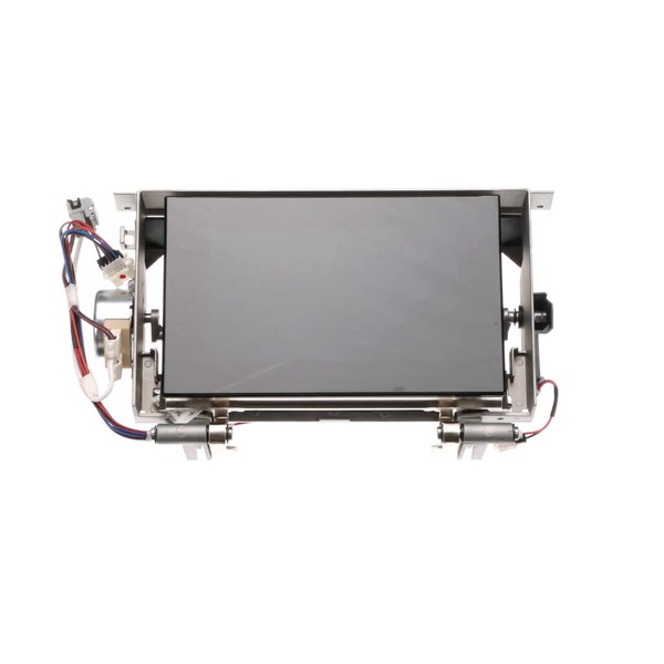 16618647-1-M-GE-WB27X39968-ARTICULATING DISPLAY MGM DF