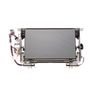 ARTICULATING DISPLAY MGM DF – Part Number: WB27X39968