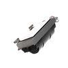 16618647-2-S-GE-WB27X39968-ARTICULATING DISPLAY MGM DF
