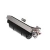 16618647-3-S-GE-WB27X39968-ARTICULATING DISPLAY MGM DF
