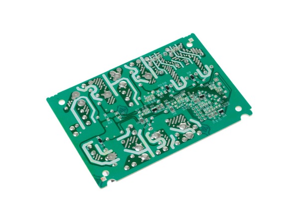 16618674-1-M-GE-WB27X41006-BOARD DAUGHTER RELAY