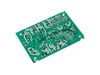 BOARD DAUGHTER RELAY – Part Number: WB27X41006