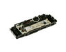 16618677-1-S-GE-WB27X41348-Control Board And Faceplate