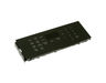 16618677-2-S-GE-WB27X41348-Control Board And Faceplate